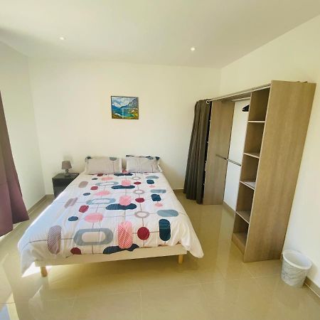Maison Proche De Paris/Cdg Et Disney Villeparisis Ngoại thất bức ảnh